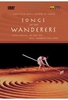 Songs of the Wanderers
