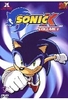 Sonic X Vol. 1 - Episoden 1-3