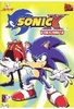 Sonic X Vol. 3 - Episoden 7-9