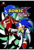 Sonic X Vol. 7 - Episoden 19-21