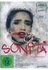 Sonita