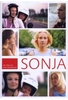 Sonja