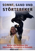 Sonne,  Sand und Störtebeker