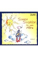 Sonnenstrahlen für unser Herz