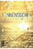 Sonnensucher - DEFA