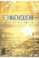 Sonnensucher - DEFA