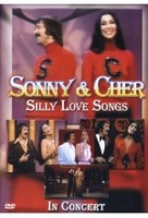 Sonny & Cher - Silly Love Songs