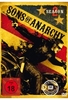 Sons of Anarchy - Season 2 [4 DVDs]