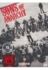 Sons of Anarchy - Season 5 [4 DVDs]