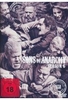Sons of Anarchy - Season 6 [5 DVDs]