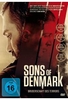 Sons of Denmark - Bruderschaft des Terrors