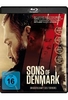 Sons of Denmark - Bruderschaft des Terrors