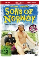 Sons of Norway