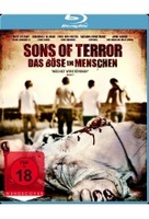 Sons of Terror - Das Böse im Menschen