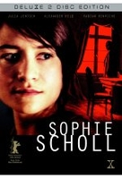 Sophie Scholl - Die letzten Tage [2 DVDs]