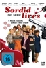 Sordid Lives - Die Serie (OmU) [2 DVDs]