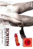 Sorority Party Massacre