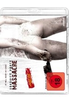 Sorority Party Massacre