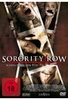 Sorority Row - Schön bis in den Tod