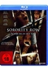 Sorority Row - Schön bis in den Tod