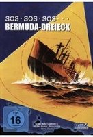 SOS - Bermuda Dreieck