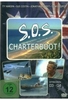 S.O.S. Charterboot! - Episoden 03-04
