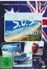 S.O.S. Charterboot! - Episoden 09-10