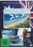 S.O.S. Charterboot! - Episoden 13-14