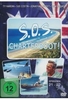S.O.S. Charterboot! - Episoden 21-22