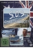 S.O.S. Charterboot! - Episoden 23-24