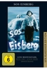 SOS Eisberg