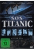 S.O.S. Titanic