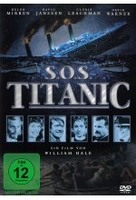 S.O.S. Titanic