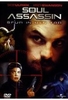 Soul Assassin - Spur in den Tod