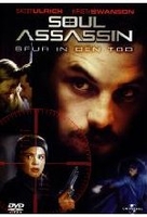 Soul Assassin - Spur in den Tod