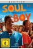 Soul Boy