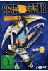 Soul Eater Vol. 2 - Episoden 14 - 26 [2 DVDs]