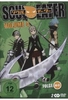 Soul Eater Vol. 4 - Episoden 41 - 51 [2 DVDs]