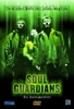 Soul Guardians