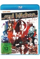 Soul Kitchen