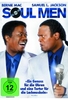 Soul Men