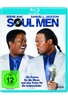 Soul Men