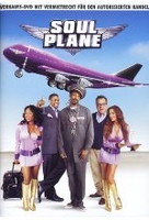 Soul Plane