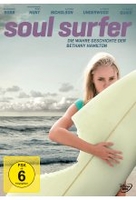 Soul Surfer