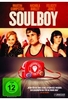 Soulboy