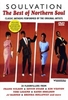 Soulvation - The Best of Northern Soul