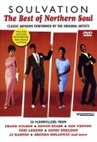 Soulvation - The Best of Northern Soul