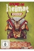 Sound of Heimat - Deutschland singt!