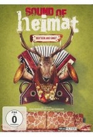 Sound of Heimat - Deutschland singt!