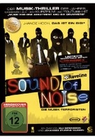Sound of Noise [LE] (+ CD-Soundtrack)